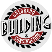 Colorado Building and Construction
