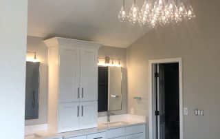 bathroom renovation company