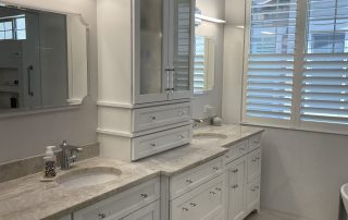 bathroom remodelers near me
