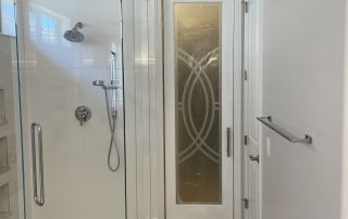 bathroom remodeling near me