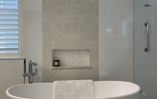 bathroom remodeling denver
