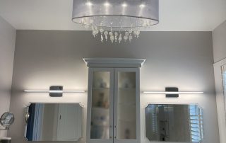 bathroom remodeling arvada