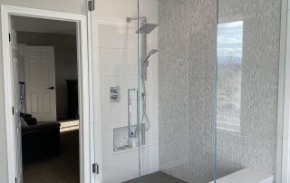 bathroom remodel arvada co