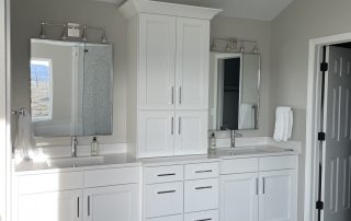 bathroom remodeling near me
