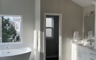bathroom renovations images