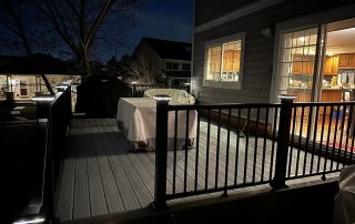deck company denver