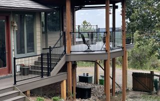 deck builders near me denver