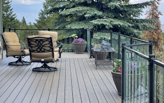 colorado custom decks