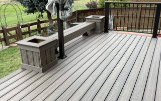 deck contractors near me