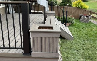 deck builders near me