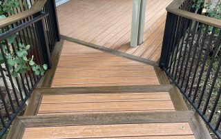 outdoor patios near me