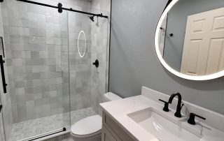 bathroom remodel near me