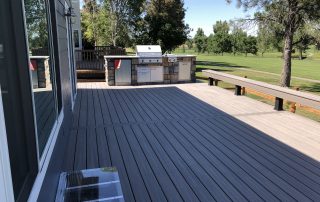 deck builders arvada