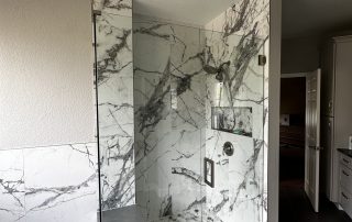 bathroom remodeling denver