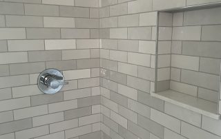 bathroom renovation company