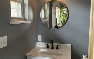 bathroom remodeling near me