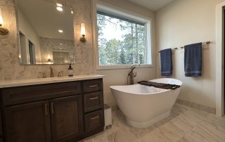 bathroom remodelers near me