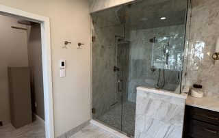 bathroom remodel near me