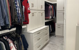remodelers near me