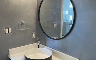 bathroom remodel arvada co
