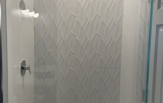 bathroom remodeling denver