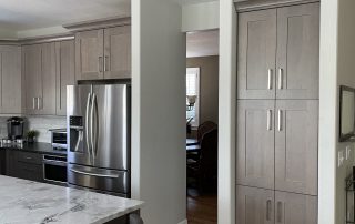 arvada kitchen remodeling