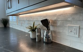 kitchen renos near me