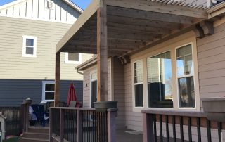 denver patio contractors