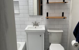 bathroom remodeling near me