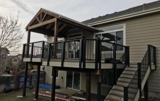 patio covers denver colorado