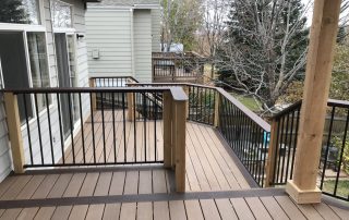 deck builders near me