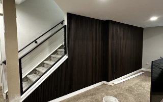 home remodelers near me