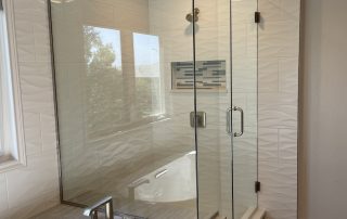 bathroom remodelers near me
