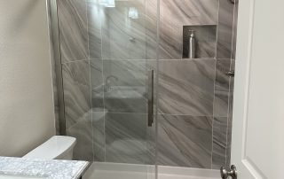 bathroom remodel near me