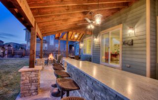 colorado pergola and shade