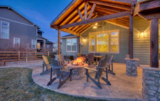 patio cover installation near me