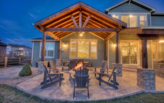 patio contractors arvada