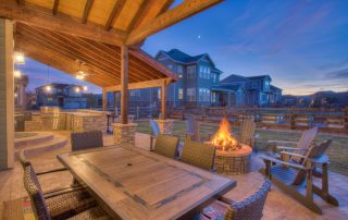 patio covers denver colorado