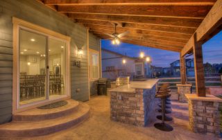 patio cover contractor near me