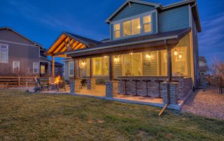 denver patio covers
