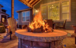 patio contractors denver