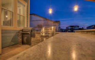 patio builder near me