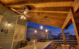 patio covers near me