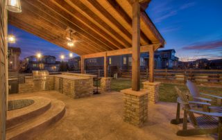 patio company near me