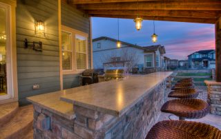 patio builder near me