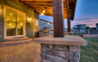 patio contractors arvada