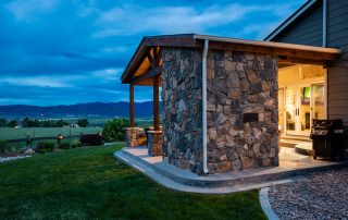 patio enclosures denver
