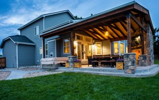 patio covers denver