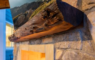 patio contractors arvada