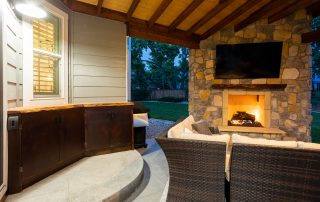 patio covers denver colorado